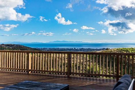 Photo of property in 140 Anlaby Road, Nikau Valley, Paraparaumu, 5032