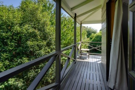 Photo of property in 53 Arapiki Road, Stoke, Nelson, 7011