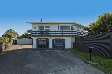 Photo of property in 33 Rousehill Street, Renwick, 7204
