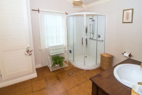 Photo of property in 125 Cornwall Street, Masterton, 5810