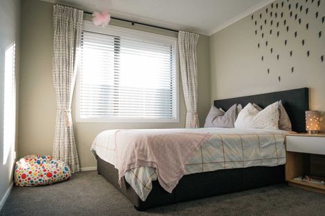 Photo of property in 23 Tiaki Way, Cambridge, 3434