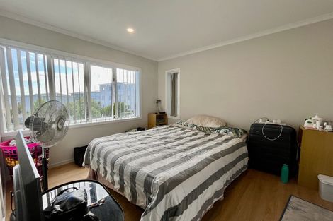 Photo of property in 3 Manawatere Way, Flat Bush, Auckland, 2019