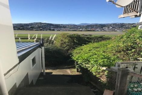 Photo of property in 25 Tirangi Road, Rongotai, Wellington, 6022