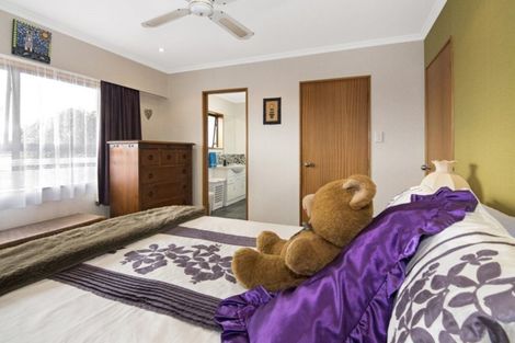 Photo of property in 7 Farnham Drive, Richmond, 7020