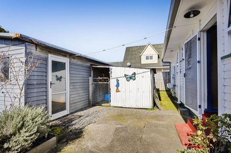 Photo of property in 36 High Street, Eltham, 4322