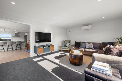 Photo of property in 174 Langdons Road, Northcote, Christchurch, 8052