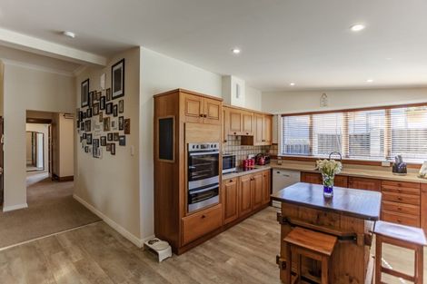 Photo of property in 39 Racecourse Road, Waipukurau, 4200