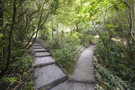 Photo of property in 16 Zephyr Terrace, Governors Bay, 8971