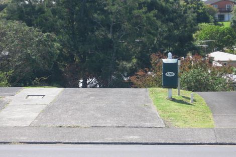 Photo of property in 1/66 Bentley Avenue, Glenfield, Auckland, 0629