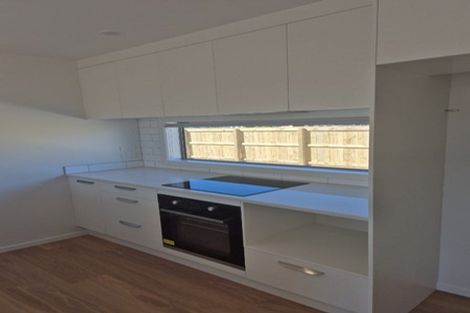 Photo of property in 25 Allan Avenue, Lytton West, 4071