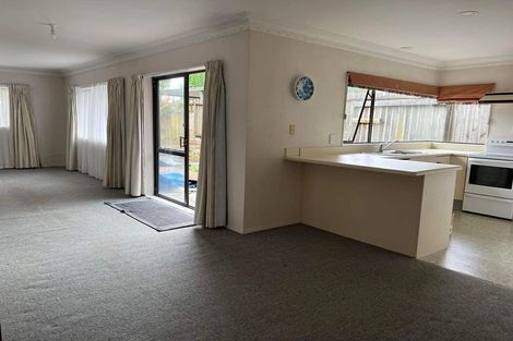 Photo of property in 8c Norris Street, Tauranga, 3110
