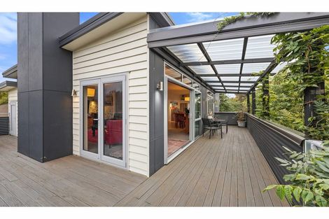 Photo of property in 72b Mackenzie Avenue, Woolston, Christchurch, 8023