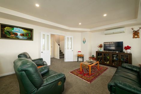 Photo of property in 73 Churchill Street, Kaikoura, 7300