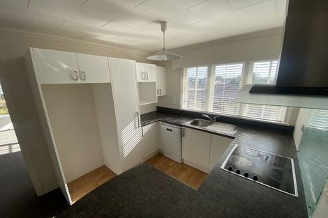 Photo of property in 18a Albert Street, Gladstone, Invercargill, 9810