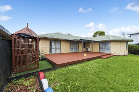 Photo of property in 161 Sturges Road, Henderson, Auckland, 0612