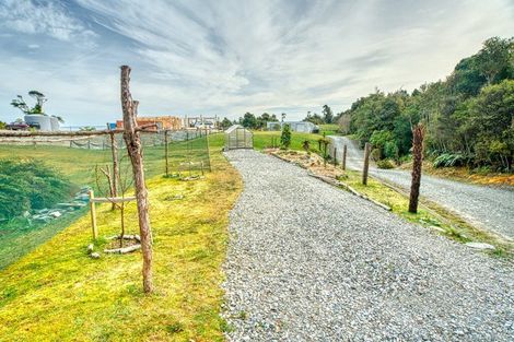 Photo of property in 53b Rutherglen Road, Rutherglen, Greymouth, 7805