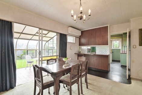 Photo of property in 603 Omahu Road, Frimley, Hastings, 4120