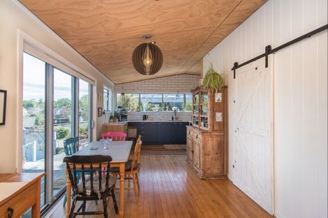 Photo of property in 171 Selwyn Street, Marchwiel, Timaru, 7910