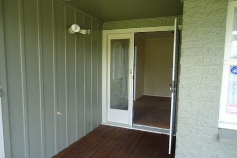 Photo of property in 13a Macdonald Road, Glenview, Hamilton, 3206