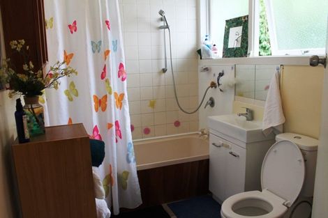 Photo of property in 15 County Place, Tirau, 3410