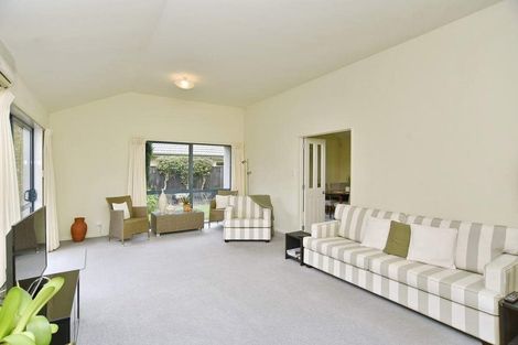 Photo of property in 33 Robert Coup Road, Kaiapoi, 7630