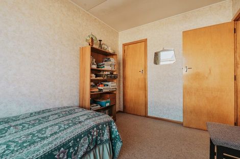 Photo of property in 1/14 Chaucer Street, Milton, 9220