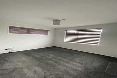Photo of property in 3/14 Margaret Road, Papatoetoe, Auckland, 2025