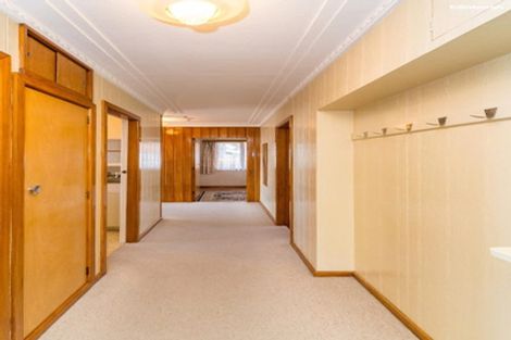 Photo of property in 11 Cooper Street, Mornington, Dunedin, 9011