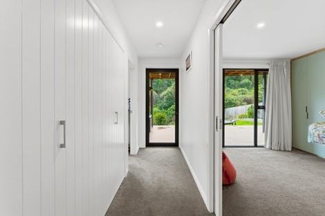 Photo of property in 197 Somerville Street, Shiel Hill, Dunedin, 9013