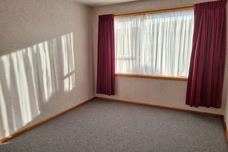 Photo of property in 51 Wingate Street, Redwood, Christchurch, 8051