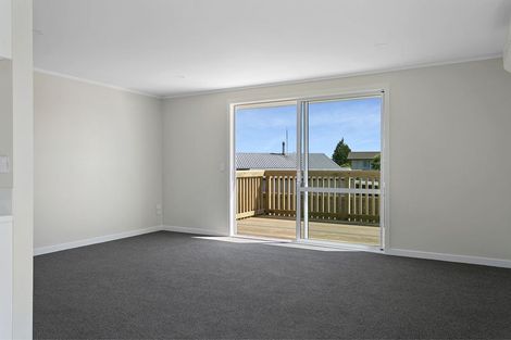 Photo of property in 4a Reid Grove, Richmond Heights, Taupo, 3330