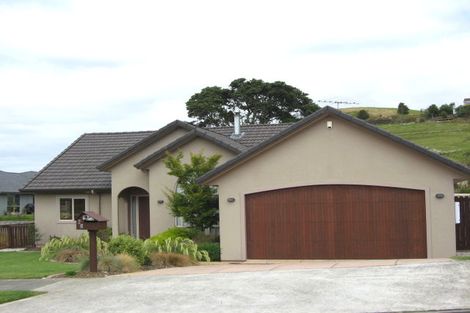 Photo of property in 18 Ridgeway Road, Pukekohe, 2120