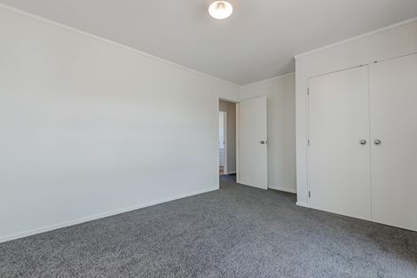 Photo of property in 415 Tremaine Avenue, Takaro, Palmerston North, 4412
