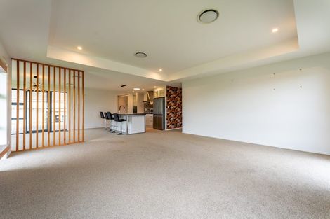 Photo of property in 66e Dobson Street, Gleniti, Timaru, 7910
