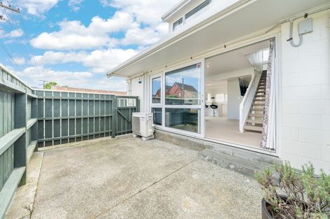 Photo of property in 10/14 Mudie Street, Alicetown, Lower Hutt, 5010