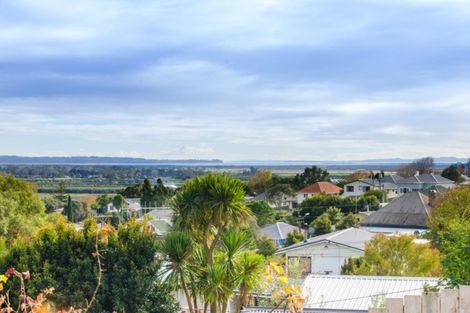 Photo of property in 69 Garfield Road, Helensville, 0800