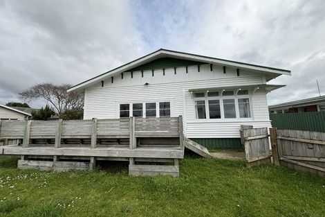 Photo of property in 66 Helvetia Road, Pukekohe, 2120
