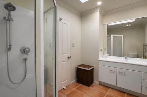 Photo of property in 145 Oceanview Road, Mount Maunganui, 3116