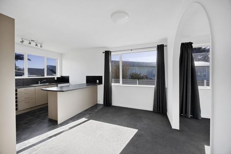 Photo of property in 13 Murray Avenue, Hawera, 4610