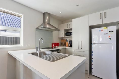 Photo of property in 3 Toa Street, Kaiapoi, 7630