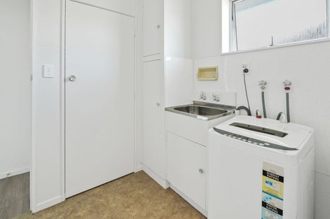 Photo of property in 3 Hereford Street, Stoke, Nelson, 7011