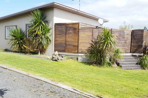 Photo of property in 28 Harrisville Road, Tuakau, 2121