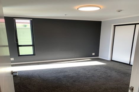 Photo of property in 103/83u Abel Smith Street, Te Aro, Wellington, 6011