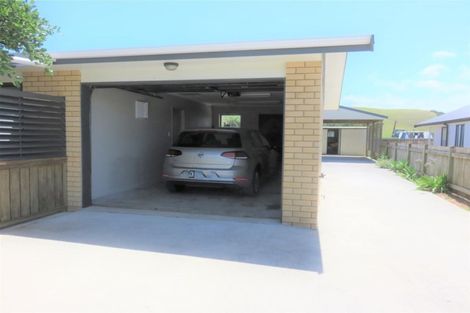 Photo of property in 56 Sunset Drive, Baylys Beach, Dargaville, 0377