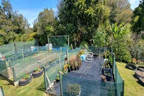 Photo of property in 1a Riverside Terrace, Westport, 7892