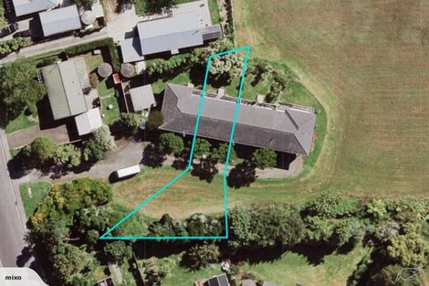 Photo of property in 4b Rheingold Place, Huapai, Kumeu, 0810