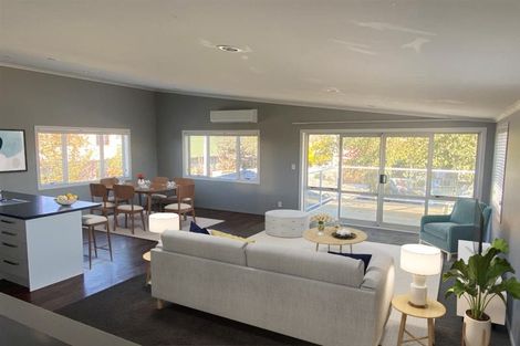 Photo of property in 172a Bankwood Road, Chartwell, Hamilton, 3210