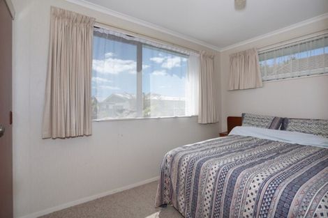 Photo of property in 12b Signal Street, Marton, 4710