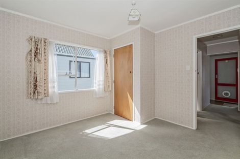 Photo of property in 3 Nicholas Avenue, Whitianga, 3510