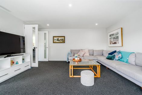 Photo of property in 6 Mullion Lane, Burwood, Christchurch, 8083